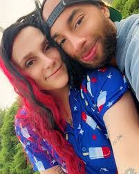 Ashley Hubert's Instagram, Twitter & Facebook