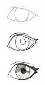 Best Drawing Bleistift Einfach Liebe 67 Ideas Bleistift Bleistiftzeichnungenl Bleistift Bleistiftzeichnu Skizze Ideen Augenzeichnung Augenzeichnungen