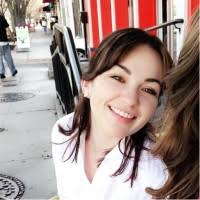 Beth Beall Email & Phone Number