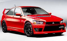 awsomecars google search mitsubishi lancer mitsubishi lancer evolution mitsubishi