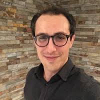 100+ perfiles de «Imbornone»