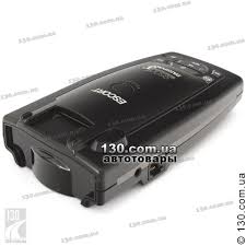 The passport 9500ix platinum radar detector provides all the information you need to make an intelligent decision during each and every alert. Escort Passport 9500ix Intl International Radar Detector With Gps Logger
