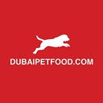 Search lyka pet food coupon codes on your browser and from the listed coupons pick a suitable deal, copy the coupon code and paste it at the particular object. 15 Off At Dubai Pet Food 1 Coupon Code Jan 2021 Discount Promo