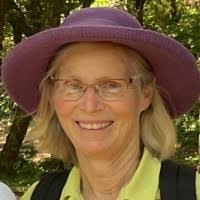 70+ "Bernhard" profiles