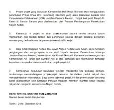 Norpengerusi menteri besar negeri kedah. Kumaran Rajamoney Patuhsop On Twitter Kerajaan Persekutuan Telah Menerima Rayuan Kerajaan Negeri Kedah Dengan Meluluskan 11 Projek Untuk Dilaksanakan Dengan Segera Mb Kedah Ds Mukhrizmahathir Newsmpb Https T Co Xmhca8sfui