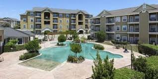 3 bedroom apartments in san antonio. 100 Best 3 Bedroom Apartments For Rent In San Antonio Tx