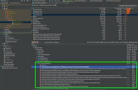 Open an apk file on windows. How To View Compiled Jar File In Android Studio For Top Level Mocking Stack Overflow