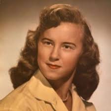 Alice A. Degasper Obituary February 19, 2023