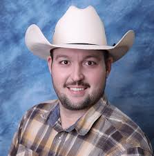 Josh Andrew Real Estate