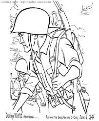 Make a coloring book with ww2 world war two for one click. World War 2 Coloring Pages Timeless Miracle Com