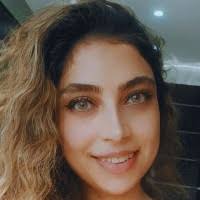 60+ "Maria Rad" profiles