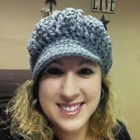 Kathy Boersma Email & Phone Number