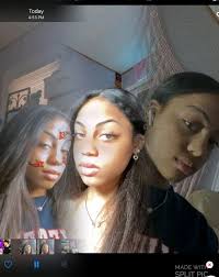 April Coons Obituary (2008)