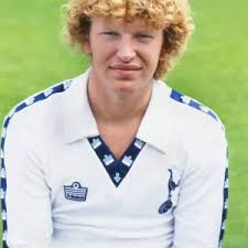 Garry Brooke Tottenham Hotspur Our beautiful Wall Art and Photo Gifts  include Framed Prints, Photo Prints, Poster Prints, Canvas Prints, Jigsaw  Puzzles, Metal Prints and so much more