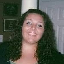 Brandon Whitsett's Instagram, Twitter & Facebook