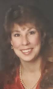 Sheila Kay Rucker (Zeilinger)