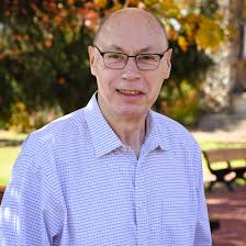 The 50+ Club sure knows how to have a good time! Last week their adventures  took them to Amish Country where they had dinner at the Dutch Valley  Restaurant and saw “Rhythm