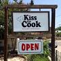 Kiss The Cook Kitchen Shop, Wimberley from m.facebook.com