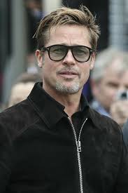 Check spelling or type a new query. Epingle Par 010 5167 5595 Sur Brad Pitt Coiffure Homme Coiffure Homme Mi Long Mode Homme