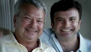 How a 'cash for keys' deal led to tragedy and a long legal fight