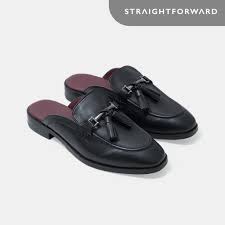 نتیجه جستجوی لغت [straightforward] در گوگل