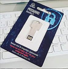 An option to reset the . Password Reset Key 2 0 Reset Recover And Unlock Tool Windows Reset Including Windows 10 Reset Lost Password Windows Based Pc Or Laptop Amazon Co Uk Computers Accessories