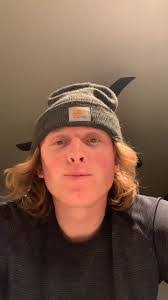 Zach Archibald's Instagram, Twitter & Facebook