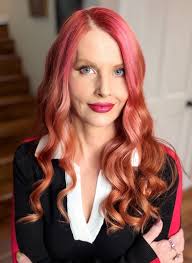 Has anyone heard of Nola Beck? I've got someone looking for her music