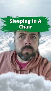 Today's #tbt is from November of 2022. Look, I have a bad back. I was def  uncomfortable, did I complain after seeing what my wife just went through?  Not a peep.