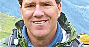 Two Waterbury residents killed in N.C. plane crash