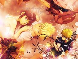 For My Lovely Fyre