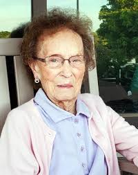 Cathryn Newton Obituary