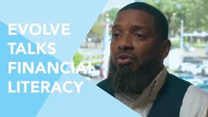 Evolve Offers Accounts Receivable Lending with Capital Express