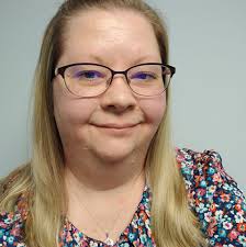 What are the best Mexican restaurants in Morristown, TN?