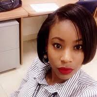 100+ ملفًا شخصيًا يحتوي على “Bynoe”