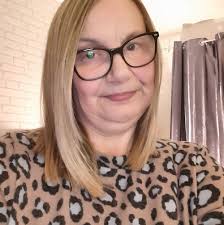 Recommendations for a MOT test centre in Morley? Somewhere that is honest  and trustworthy.