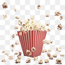 We did not find results for: Netflix Png Netflix Icon Netflix And Chill Watching Netflix Netflix Business Model Netflix Login Thanksgiving Movies On Netflix Netflix Defenders Netflix Login Page Netflix Movie Netflix Font Netflix Thumbnail Defenders Netflix
