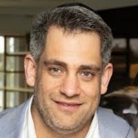 200+ "Grunstein" profiles