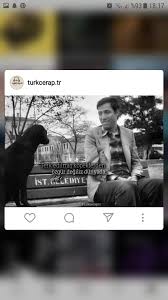 Deniz Adli Kullanicinin T Rap Panosundaki Pin Rap Muzik Sarki Alintilari Nadide Fotograflar