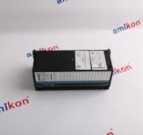 General Electric Fanuc PLC,GE Fanuc IC693CPU363,DS200FSAAG1A ...