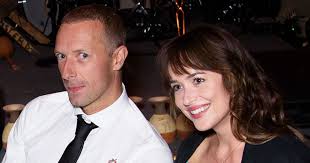 Breakups, chris martin, dakota johnson. Chris Martin And Dakota Johnson S Relationship Timeline Todayuknews