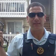 Michael Doty (@mikedotydenver)