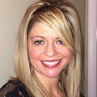 No Show by Simon Wood