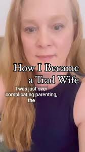 Here it is—-the list in one place! And it has its own landing page now  too—TiaLevings.com/parenting-list, link bio @tialevingswriter Sometimes it  feels like this list never ends. As survivors share ...