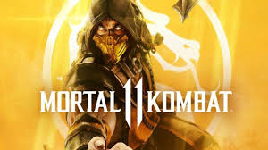 For other uses of the word mortal kombat, see the disambiguation page named mortal kombat. Mortal Kombat Movie Release Date Cast Plot And Has Corona Delayed The Release Of The Movie Pop Culture Times