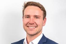 Nick Hey promoted to national strategy lead at Drive.com.au