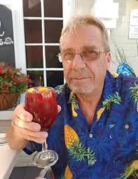 Joseph B. Lord Sr. Obituary (2025)