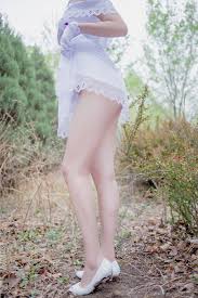 Ayase_綾瀨醬] マシュキリエライト露出Mash Kyrielight  Exhibitionism第1页(共2页),白百合收纳精美的潮吹唯美,诱惑清纯唯美写真,最新唯美纯情色宅相册排行榜,COSPLAYwww.7h9u.com