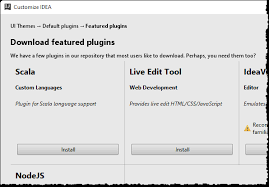 A quick search of the plugin repository for camel showed a plugin called camelcase which does exactly what you're looking for with shift+alt+u by toggling between various formats Https Www Jetbrains Com Help Idea 2016 2 Intellij Idea Help Pdf