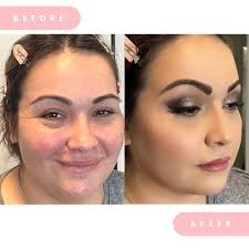 THE BEST 10 Makeup Artists near MIDDLETON, ID